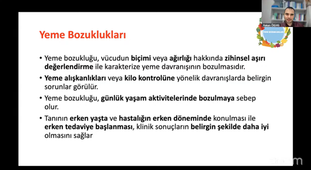 Eğitim5