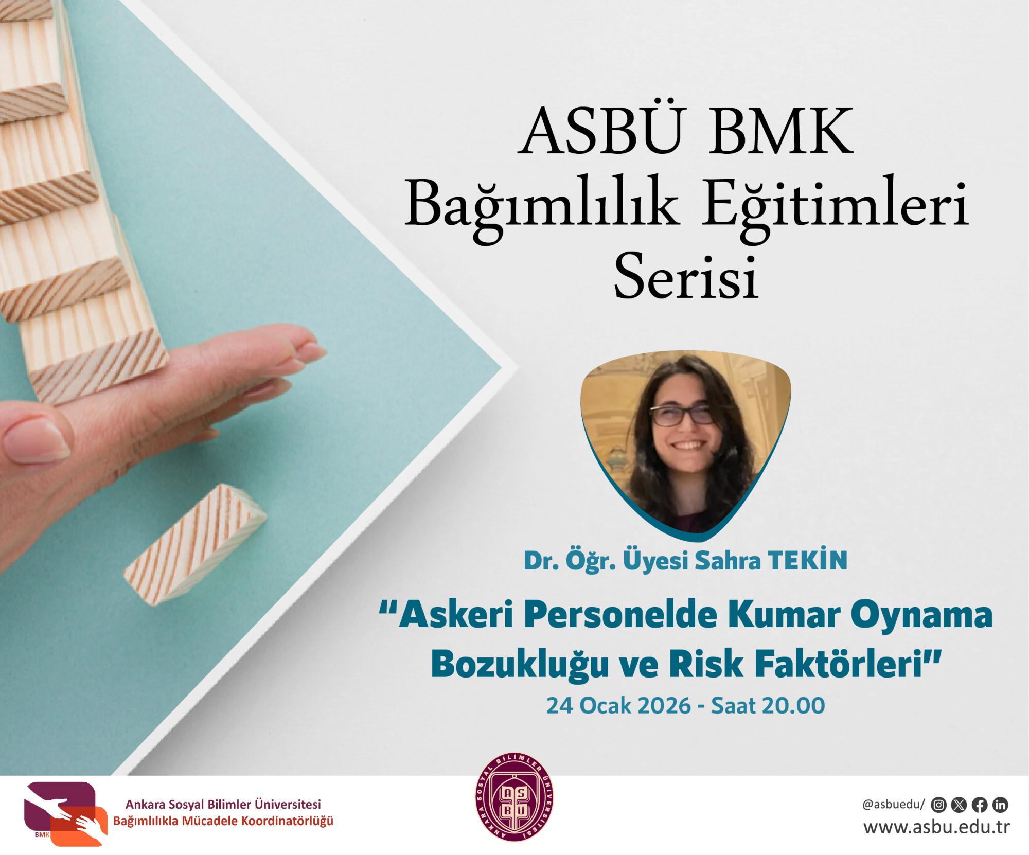 EğitimII