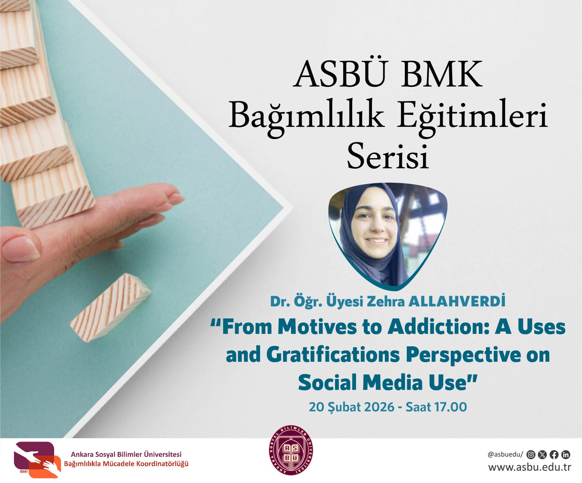 Eğitim4