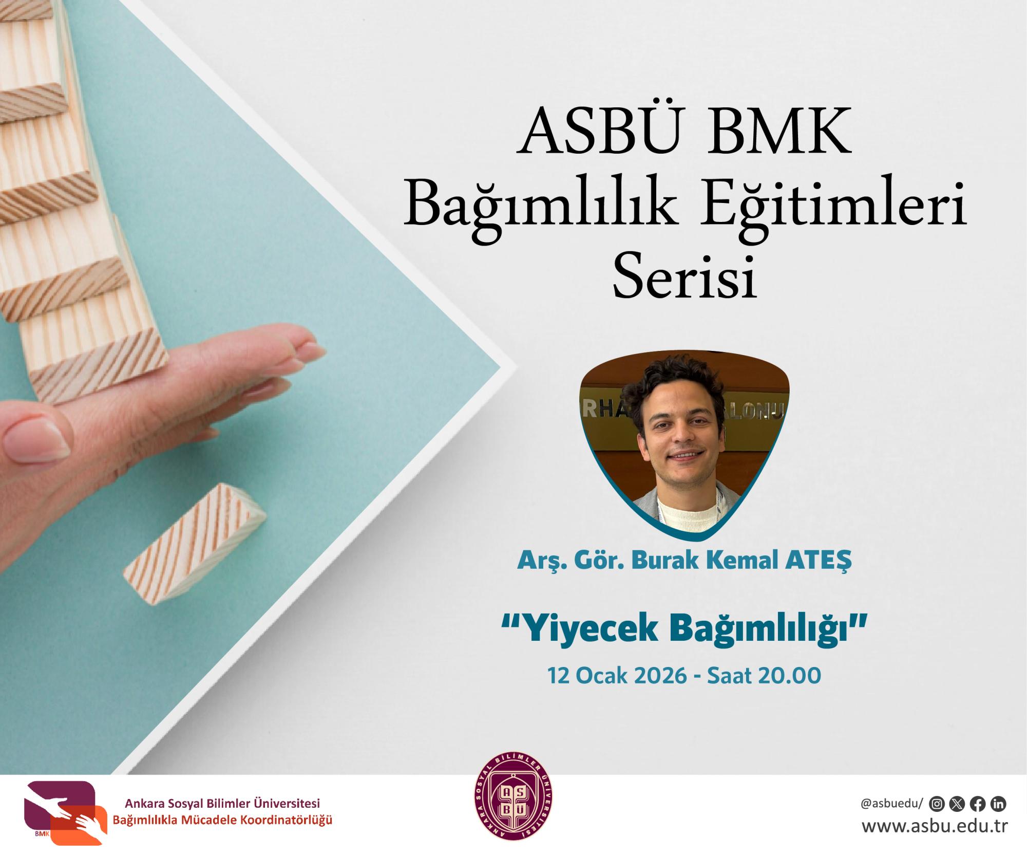 BES-I